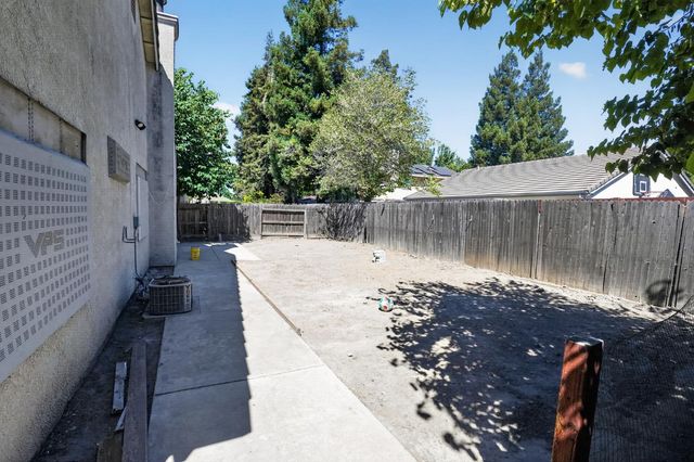 4150 Blake Cir, Stockton, CA 95206
