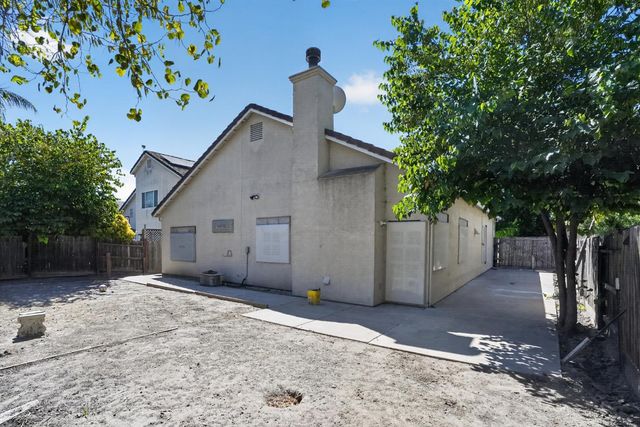 4150 Blake Cir, Stockton, CA 95206