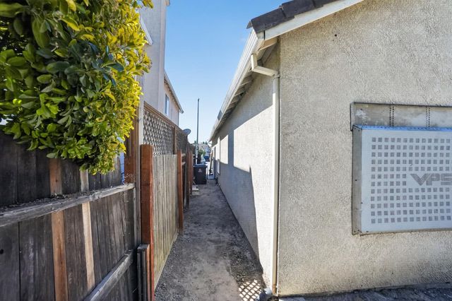 4150 Blake Cir, Stockton, CA 95206