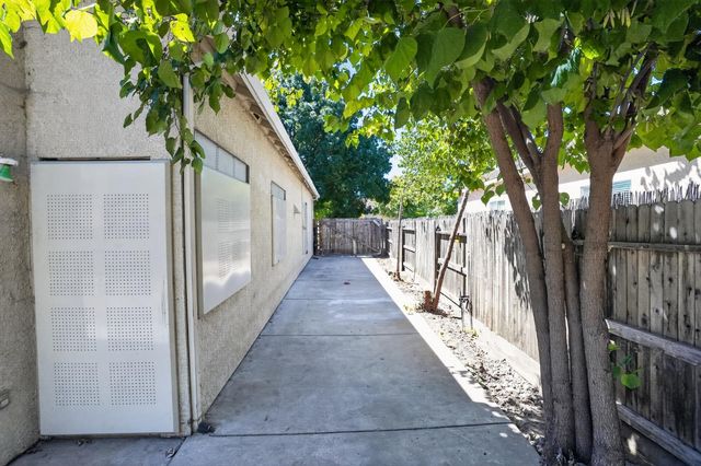 4150 Blake Cir, Stockton, CA 95206