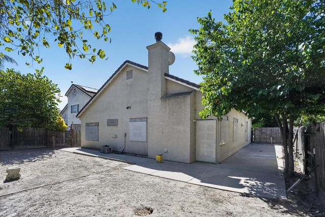 4150 Blake Cir, Stockton, CA 95206