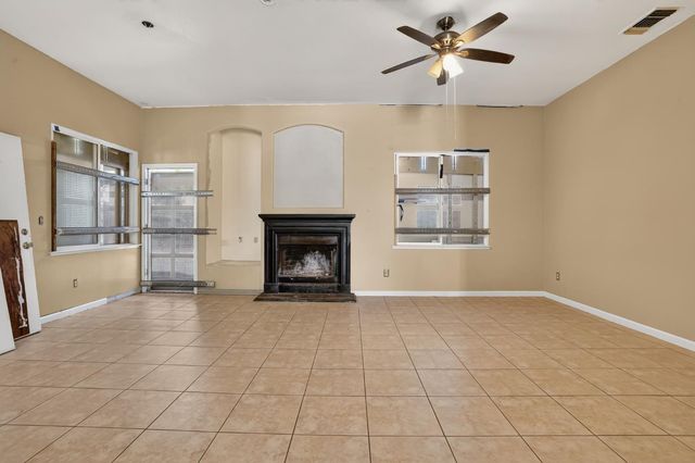4150 Blake Cir, Stockton, CA 95206