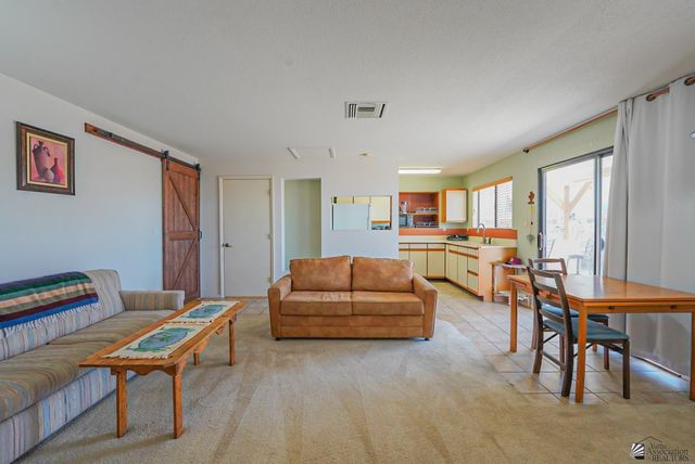 13802 E 47 St, Yuma, AZ 85367