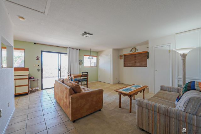 13802 E 47 St, Yuma, AZ 85367