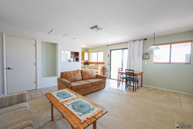 13802 E 47 St, Yuma, AZ 85367