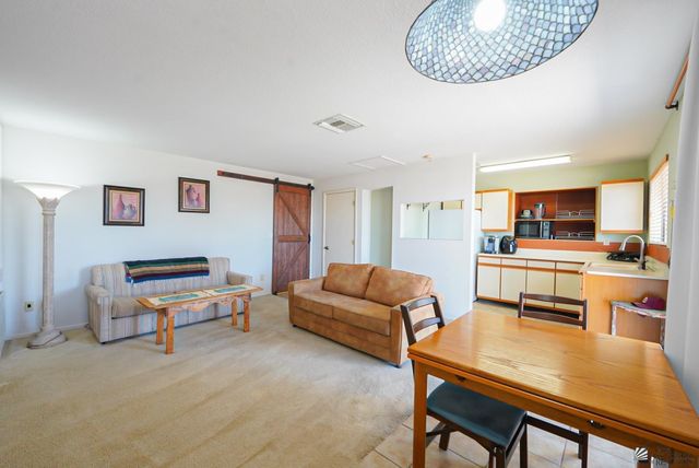 13802 E 47 St, Yuma, AZ 85367