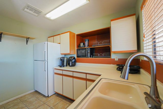 13802 E 47 St, Yuma, AZ 85367