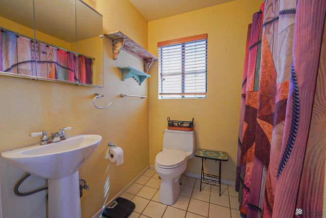 13802 E 47 St, Yuma, AZ 85367