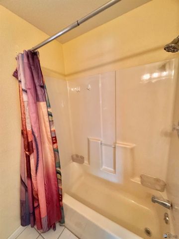 13802 E 47 St, Yuma, AZ 85367