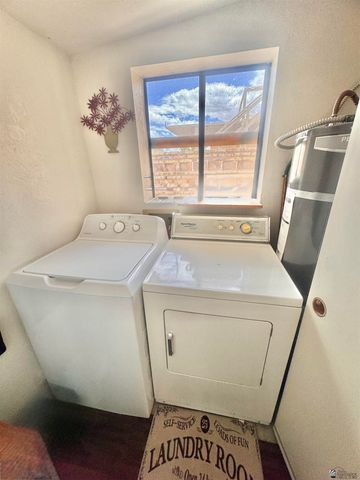 13802 E 47 St, Yuma, AZ 85367
