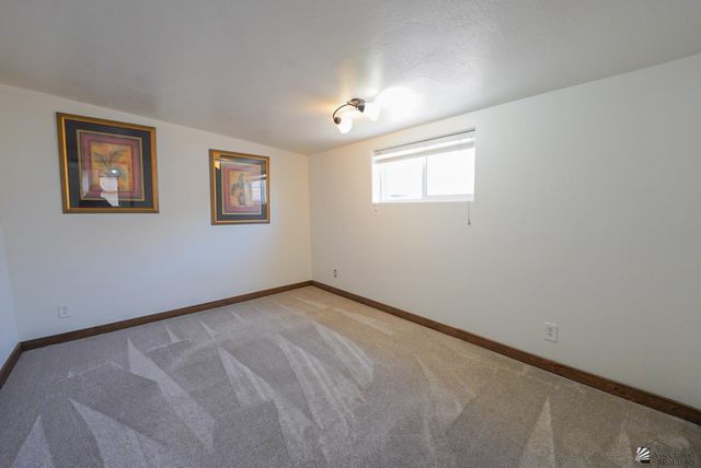 13802 E 47 St, Yuma, AZ 85367