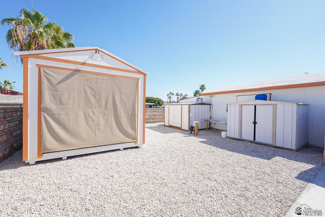 13802 E 47 St, Yuma, AZ 85367