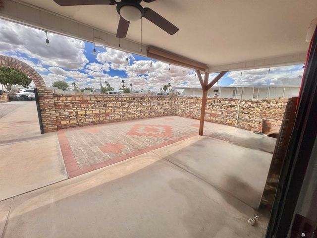 13802 E 47 St, Yuma, AZ 85367