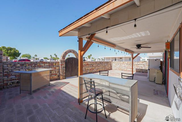 13802 E 47 St, Yuma, AZ 85367