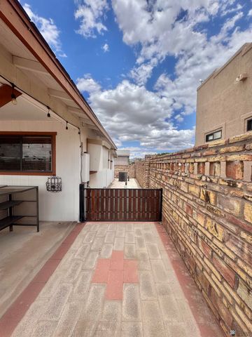 13802 E 47 St, Yuma, AZ 85367