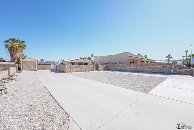 13802 E 47 St, Yuma, AZ 85367