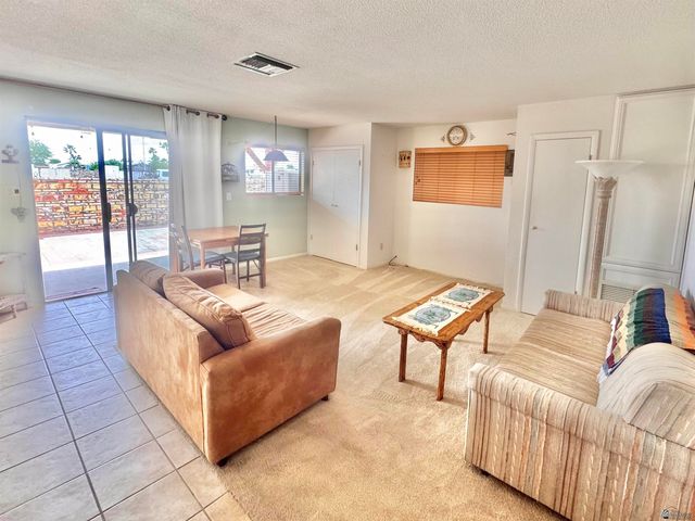 13802 E 47 St, Yuma, AZ 85367