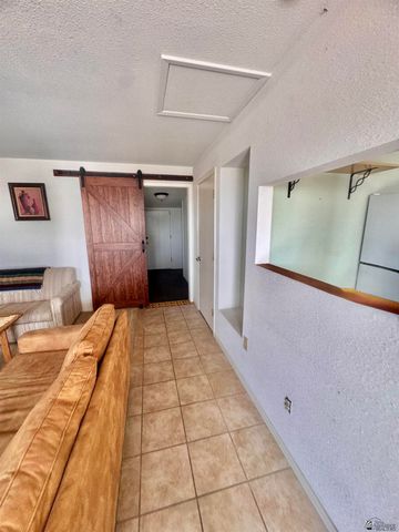 13802 E 47 St, Yuma, AZ 85367