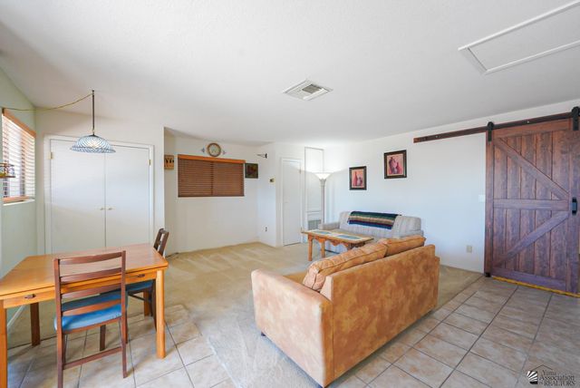 13802 E 47 St, Yuma, AZ 85367