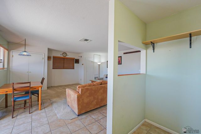 13802 E 47 St, Yuma, AZ 85367