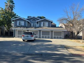 3342 W Shields Avenue, Fresno, CA 93722