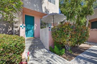 13901 Olive View Lane 14, Sylmar, CA 91342