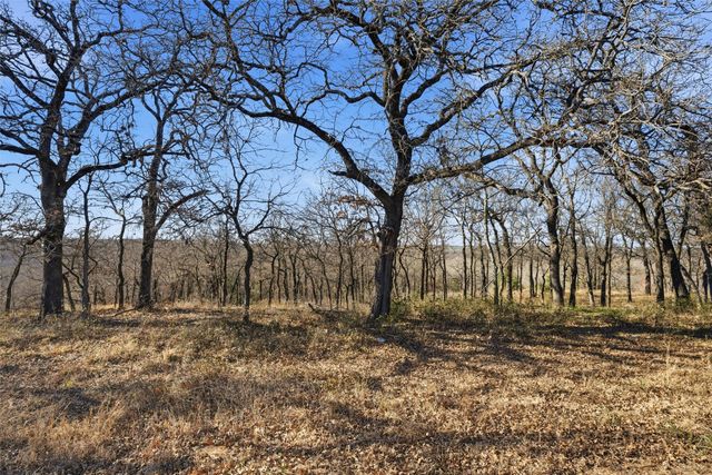 TBD Tokio Road, West, TX 76691
