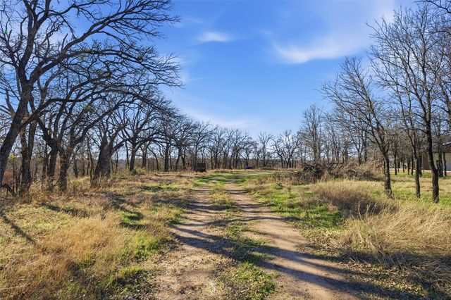 TBD Tokio Road, West, TX 76691