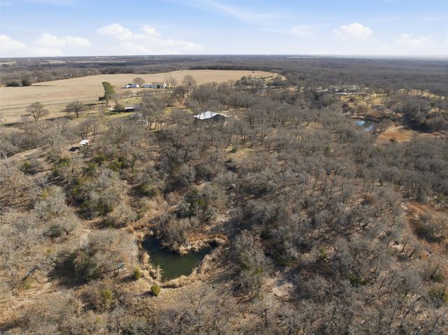 TBD Tokio Road, West, TX 76691