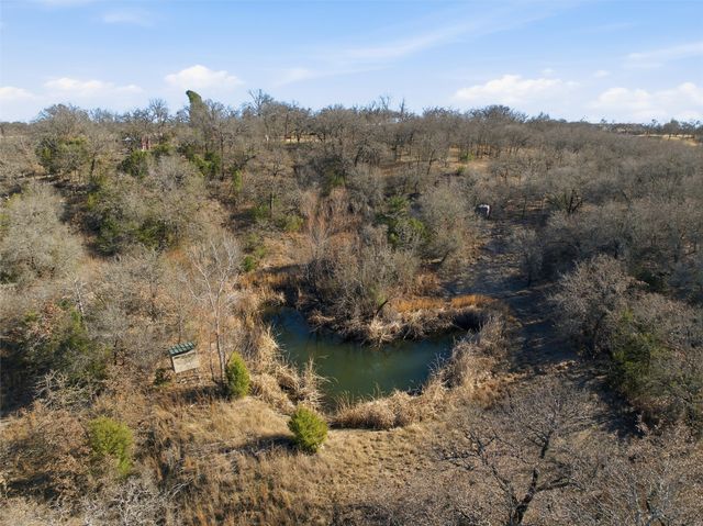 TBD Tokio Road, West, TX 76691