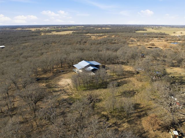 TBD Tokio Road, West, TX 76691