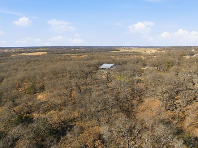 TBD Tokio Road, West, TX 76691