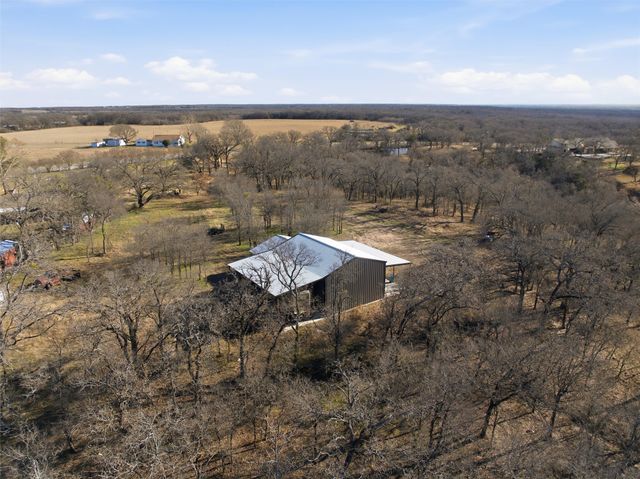 TBD Tokio Road, West, TX 76691
