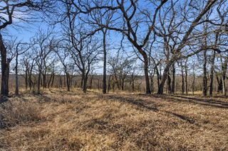 TBD Tokio Road, West, TX 76691