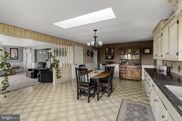897 S CUSTER AVE, New Holland, PA 17557
