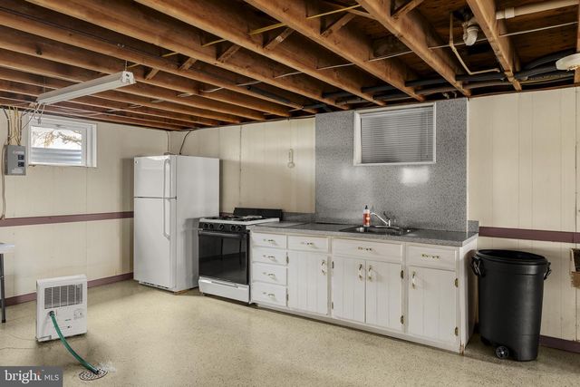 897 S CUSTER AVE, New Holland, PA 17557