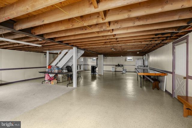 897 S CUSTER AVE, New Holland, PA 17557