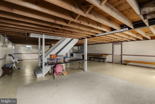 897 S CUSTER AVE, New Holland, PA 17557