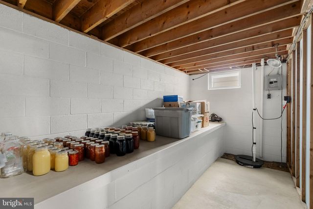 897 S CUSTER AVE, New Holland, PA 17557