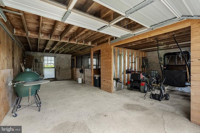 897 S CUSTER AVE, New Holland, PA 17557