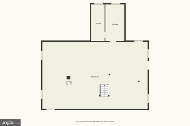 897 S CUSTER AVE, New Holland, PA 17557