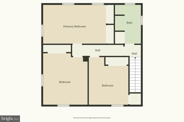 897 S CUSTER AVE, New Holland, PA 17557