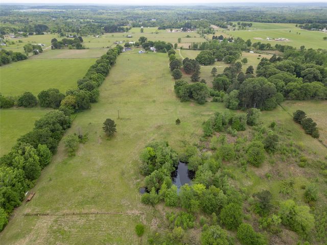 401 County Road 3114, Quitman, TX 75783