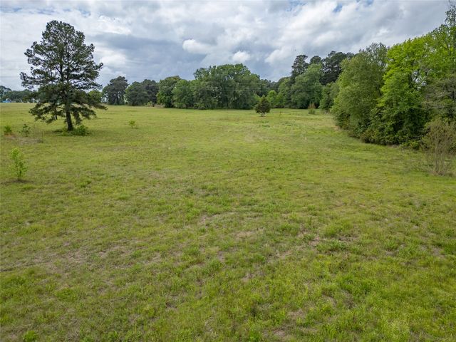 401 County Road 3114, Quitman, TX 75783
