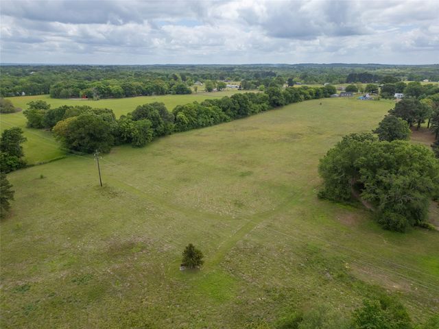 401 County Road 3114, Quitman, TX 75783