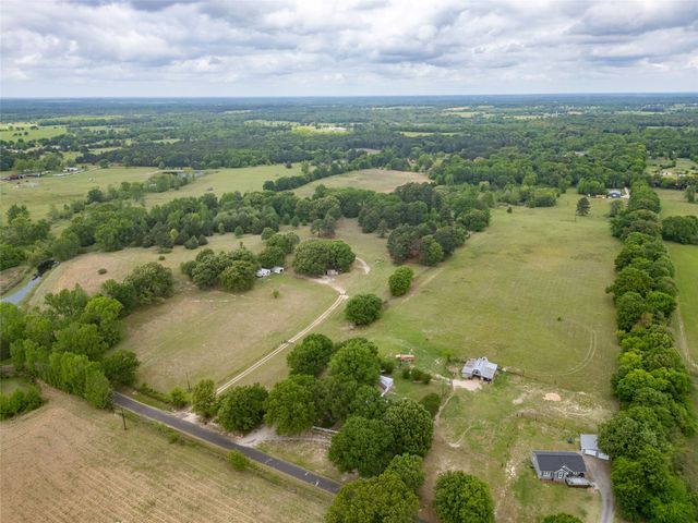 401 County Road 3114, Quitman, TX 75783