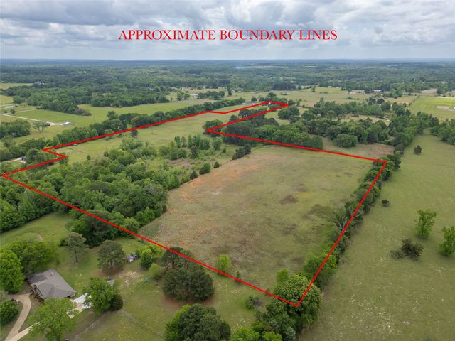 401 County Road 3114, Quitman, TX 75783