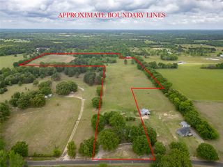 401 County Road 3114, Quitman, TX 75783