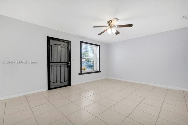 670 NE 130th Street 670, North Miami, FL 33161