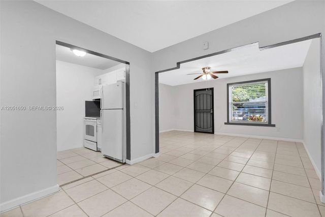 670 NE 130th Street 670, North Miami, FL 33161